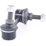 Monroe Koppelstange L40608 Monroe Koppelstange L40608
