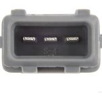 Herth+Buss Jakoparts Klopfsensor J5670900 Herth+Buss Jakoparts Klopfsensor J5670900