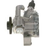 Bosch Servopumpe K S00 000 629 Bosch Servopumpe K S00 000 629