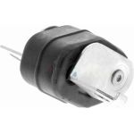 Vaico Schalldämpferhalter V10-2420 Vaico Schalldämpferhalter V10-2420