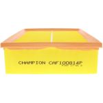 CHAMPION Luftfilter CAF100814P CHAMPION Luftfilter CAF100814P