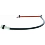 Vemo Bremsbelagverschleißsensor V45-72-0007 Vemo Bremsbelagverschleißsensor V45-72-0007