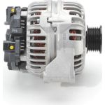 Bosch Generator 0124515133 Bosch Generator 0124515133