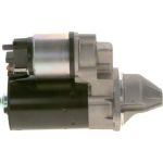 Bosch Anlasser 0001107412 Bosch Anlasser 0001107412