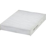 HENGST FILTER Filter, Innenraumluft E2975LI HENGST FILTER Filter, Innenraumluft E2975LI