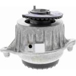 V30-3094 Vaico Motorlager V30-3094 V30-3094 Vaico Motorlager V30-3094