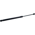 Gasfeder, Koffer-/Laderaum 180401 Gasfeder, Koffer-/Laderaum 180401