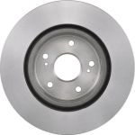 Bremsscheibe VA 0 986 479 559 Bremsscheibe VA 0 986 479 559