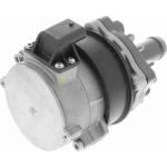 Vemo Zusatzwasserpumpe / Kühlmittelpumpe V30-16-0015 Vemo Zusatzwasserpumpe / Kühlmittelpumpe V30-16-0015