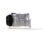 MAHLE Kompressor, Klimaanlage ACP 1483 000S MAHLE Kompressor, Klimaanlage ACP 1483 000S