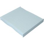 KAMOKA Filter, Innenraumluft F420001 KAMOKA Filter, Innenraumluft F420001