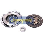 Kupplungssatz KF-W07