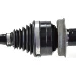 Antriebswelle VA re 25285