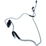 MAXGEAR Kraftstoffleitung 18-1177 MAXGEAR Kraftstoffleitung 18-1177