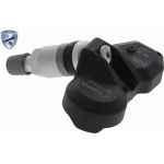 V10-72-0833 Vemo Reifendrucksensor V10-72-0833 V10-72-0833 Vemo Reifendrucksensor V10-72-0833