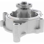 V40-50043 Vaico Wasserpumpe / Kühlmittelpumpe V40-50043 V40-50043 Vaico Wasserpumpe / Kühlmittelpumpe V40-50043