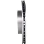 Bremsscheibe VA 0 986 479 403 Bremsscheibe VA 0 986 479 403