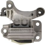 184170 febi Motorlager 184170 184170 febi Motorlager 184170