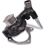 HEPU Wasserpumpe / Kühlmittelpumpe P230 HEPU Wasserpumpe / Kühlmittelpumpe P230