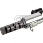 febi Nockenwellenversteller-Ventil 175429 febi Nockenwellenversteller-Ventil 175429