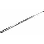 V40-0622 Vaico Gasdruckfeder für Heckklappe/Kofferraumdeckel V40-0622 V40-0622 Vaico Gasdruckfeder für Heckklappe/Kofferraumdeckel V40-0622