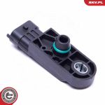 ESEN SKV Sensor, Saugrohrdruck 17SKV152 ESEN SKV Sensor, Saugrohrdruck 17SKV152