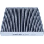 Filter, Innenraumluft 26-1971 Filter, Innenraumluft 26-1971