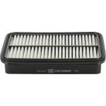 Champion Luftfilter CAF100983P Champion Luftfilter CAF100983P