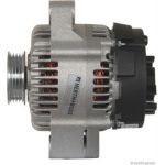 Herth+Buss Elparts Generator 32063341 Herth+Buss Elparts Generator 32063341