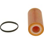 Bosch Ölfilter F 026 407 097 Bosch Ölfilter F 026 407 097