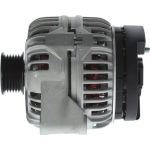 1 986 A00 855 Bosch Lichtmaschine 1 986 A00 855 1 986 A00 855 Bosch Lichtmaschine 1 986 A00 855