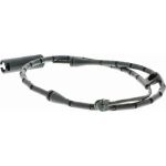 Vemo Bremsbelagverschleißsensor V20-72-5116 Vemo Bremsbelagverschleißsensor V20-72-5116