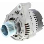 Vemo Lichtmaschine V30-13-38170 Vemo Lichtmaschine V30-13-38170