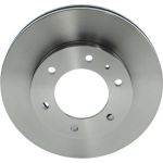 Bremsscheibe VA 0 986 479 V32