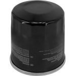 OP 595/2 Filtron Ölfilter OP 595/2 OP 595/2 Filtron Ölfilter OP 595/2