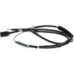 Handbremsseil 1987482803 Handbremsseil 1987482803