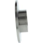 Bosch Bremsscheibe Vorderachse 0 986 478 079 Bosch Bremsscheibe Vorderachse 0 986 478 079