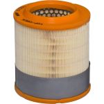 HENGST FILTER Luftfilter E725L HENGST FILTER Luftfilter E725L