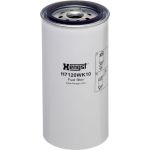 HENGST FILTER Kraftstofffilter H7120WK10 HENGST FILTER Kraftstofffilter H7120WK10