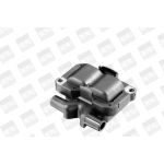 BERU Zündspule ZS304 BERU Zündspule ZS304