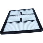 MAXGEAR Luftfilter AF-7622 26-2784 MAXGEAR Luftfilter AF-7622 26-2784