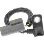 Vemo Kurbelwellensensor V10-72-1001 Vemo Kurbelwellensensor V10-72-1001