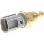 Vemo Kühlmitteltemperatursensor V25-72-0046 Vemo Kühlmitteltemperatursensor V25-72-0046
