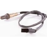 Bosch Lambdasonde 0 258 010 011 Bosch Lambdasonde 0 258 010 011