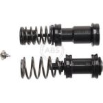 A.B.S. Reparatursatz 73051 A.B.S. Reparatursatz 73051