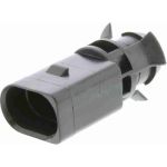 Vemo Außentemperatursensor V10-72-0956 Vemo Außentemperatursensor V10-72-0956