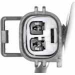 Vemo Kurbelwellensensor V95-72-0116 Vemo Kurbelwellensensor V95-72-0116