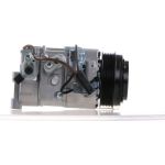 MAHLE Kompressor, Klimaanlage ACP 1480 000S MAHLE Kompressor, Klimaanlage ACP 1480 000S