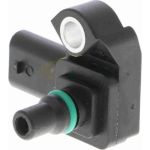 Vemo Saugrohrdrucksensor V20-72-0045 Vemo Saugrohrdrucksensor V20-72-0045