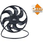 NRF Kühlerlüfter 470059 NRF Kühlerlüfter 470059